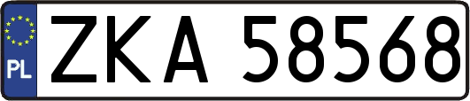 ZKA58568