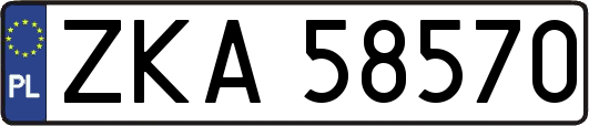 ZKA58570