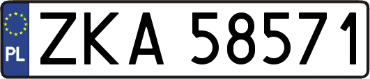 ZKA58571