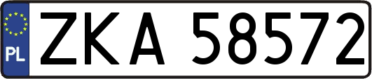 ZKA58572