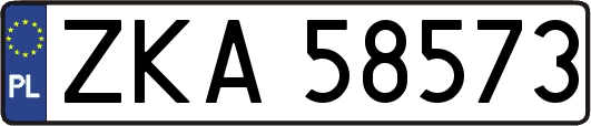 ZKA58573