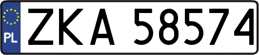 ZKA58574