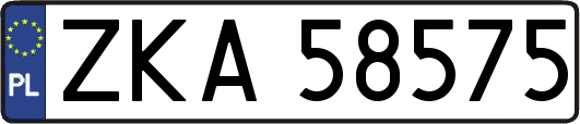 ZKA58575