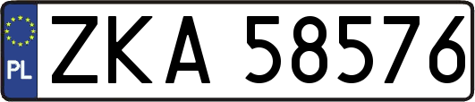 ZKA58576