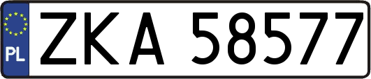 ZKA58577