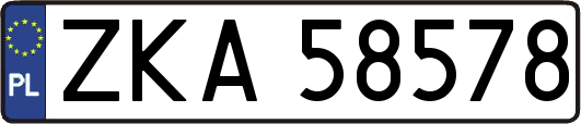 ZKA58578