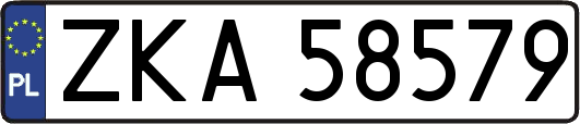ZKA58579