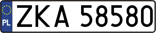 ZKA58580