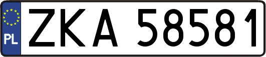 ZKA58581