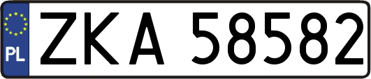 ZKA58582