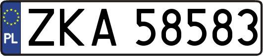 ZKA58583