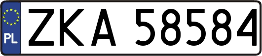 ZKA58584