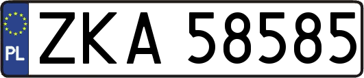 ZKA58585