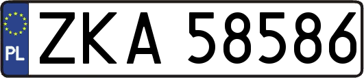 ZKA58586