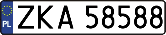 ZKA58588