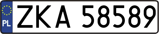 ZKA58589