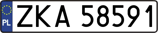 ZKA58591