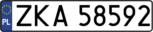 ZKA58592