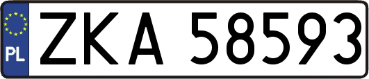 ZKA58593