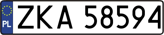 ZKA58594