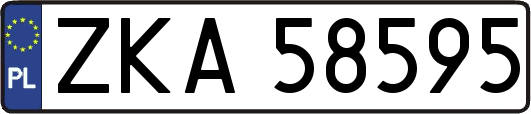 ZKA58595