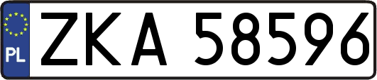 ZKA58596