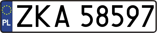 ZKA58597