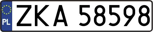 ZKA58598
