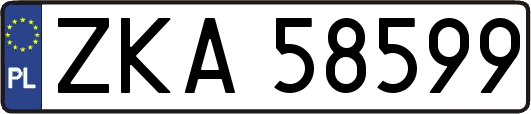 ZKA58599