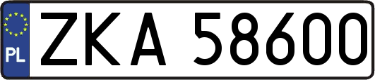 ZKA58600