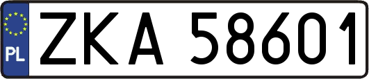 ZKA58601