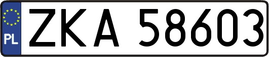 ZKA58603