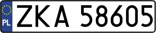 ZKA58605