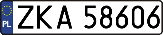 ZKA58606