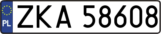 ZKA58608