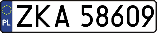 ZKA58609