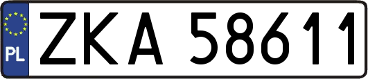 ZKA58611