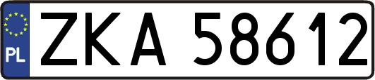 ZKA58612