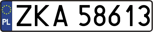 ZKA58613