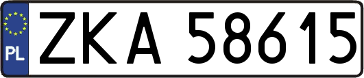 ZKA58615