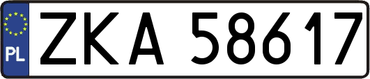 ZKA58617