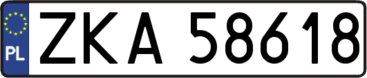 ZKA58618