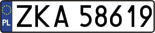 ZKA58619