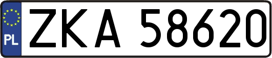ZKA58620