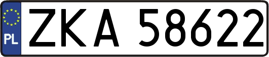 ZKA58622