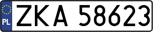 ZKA58623