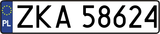 ZKA58624