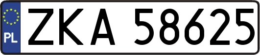 ZKA58625