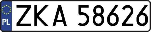ZKA58626