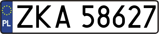 ZKA58627